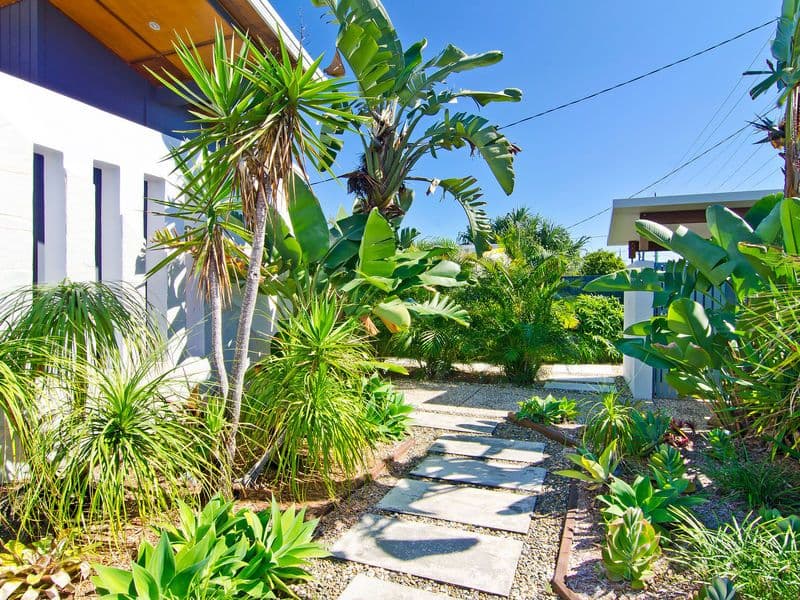 30 Townson Avenue, Palm Beach QLD 4221, Palm Beach - Thumbnail 4