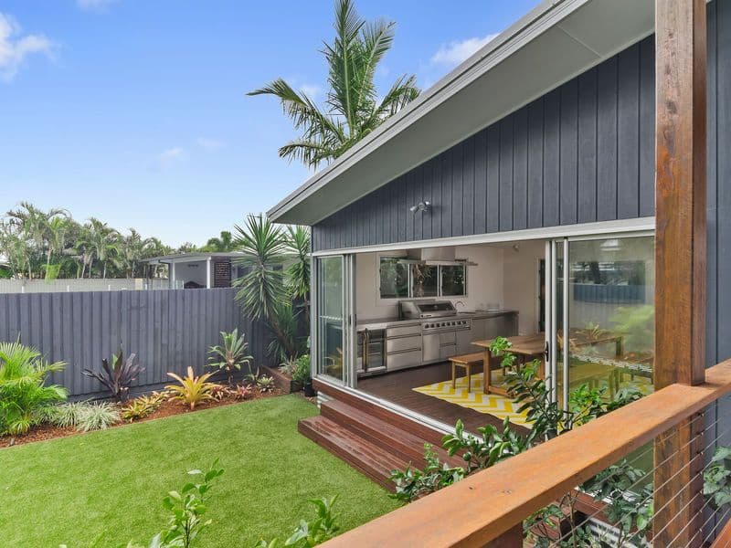30 Townson Avenue, Palm Beach QLD 4221, Palm Beach - Thumbnail 5