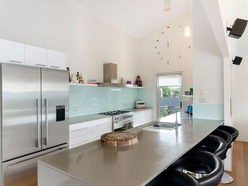 30 Townson Avenue, Palm Beach QLD 4221, Palm Beach - Thumbnail 7