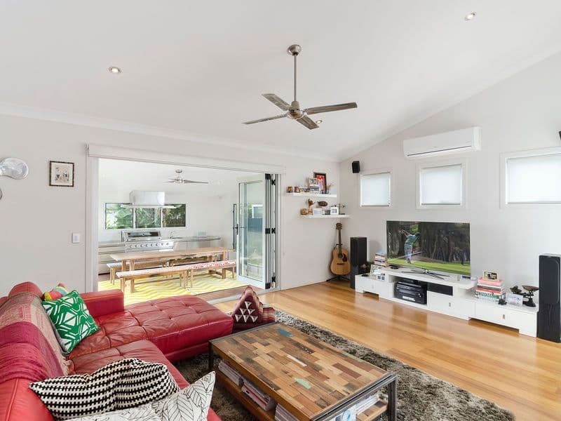 30 Townson Avenue, Palm Beach QLD 4221, Palm Beach - Thumbnail 8