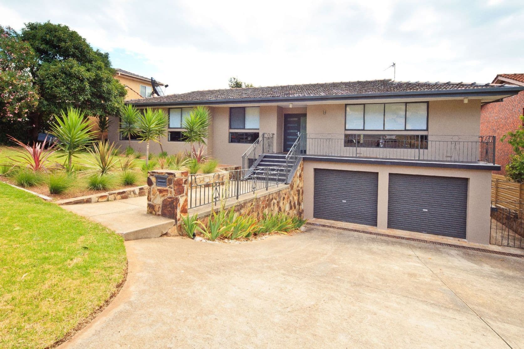 18 Yalpara Avenue, ROSTREVOR SA 5073, Rostrevor - Image 1