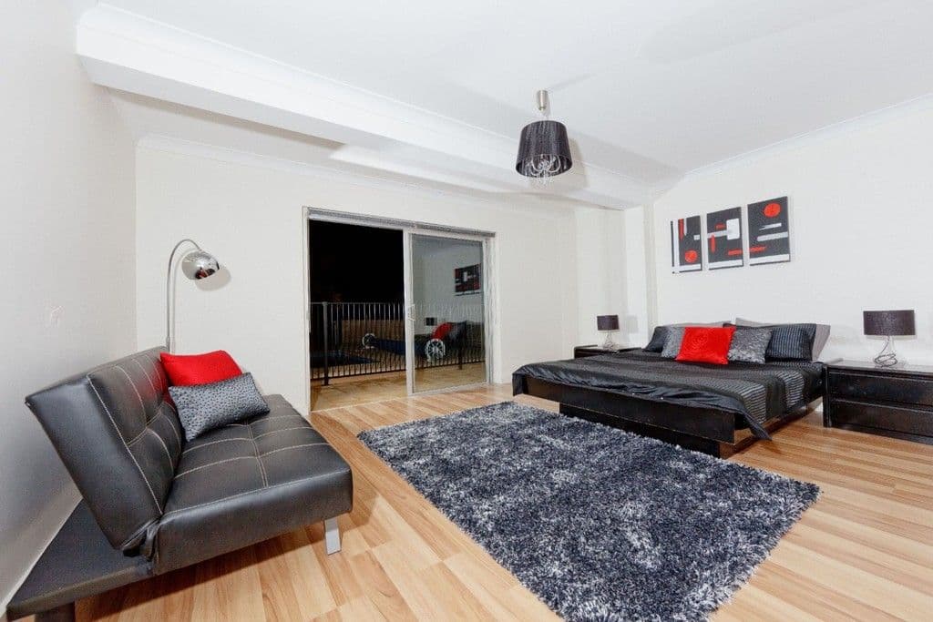 18 Yalpara Avenue, ROSTREVOR SA 5073, Rostrevor - Thumbnail 6
