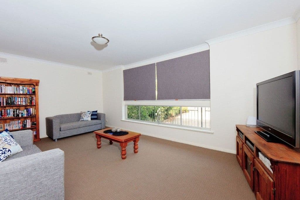 18 Yalpara Avenue, ROSTREVOR SA 5073, Rostrevor - Thumbnail 7