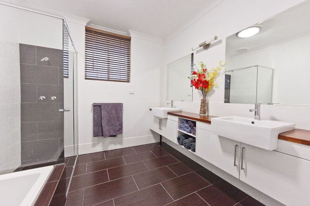 18 Yalpara Avenue, ROSTREVOR SA 5073, Rostrevor - Thumbnail 8