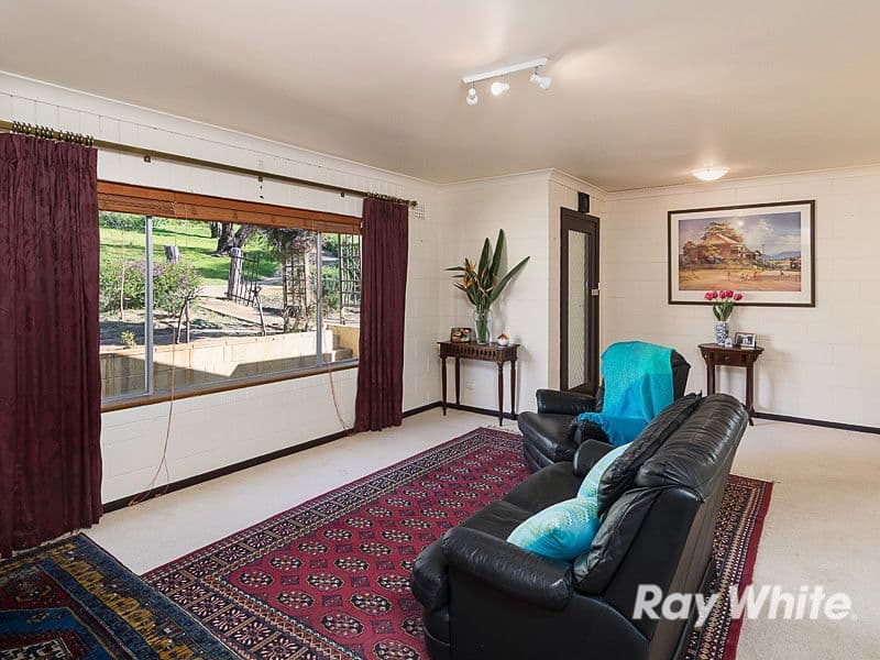 2143 Strathalbyn Road, Macclesfield SA 5153, Macclesfield - Thumbnail 2