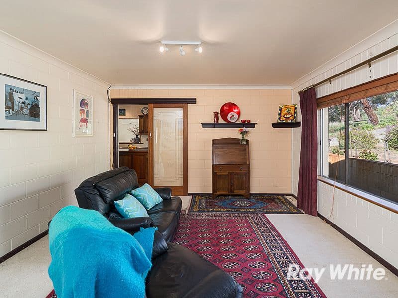 2143 Strathalbyn Road, Macclesfield SA 5153, Macclesfield - Thumbnail 3