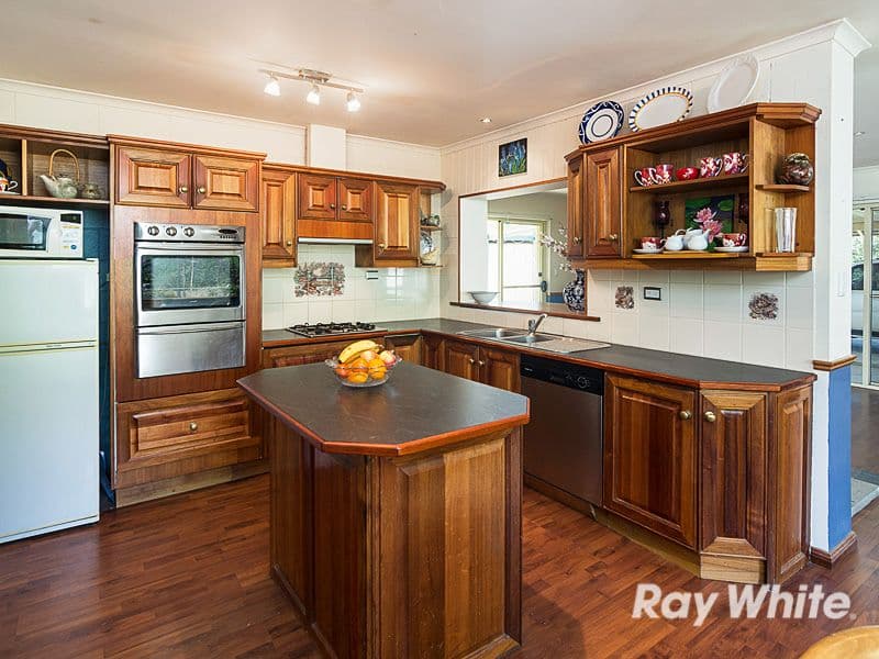 2143 Strathalbyn Road, Macclesfield SA 5153, Macclesfield - Thumbnail 4
