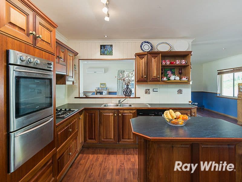 2143 Strathalbyn Road, Macclesfield SA 5153, Macclesfield - Thumbnail 5