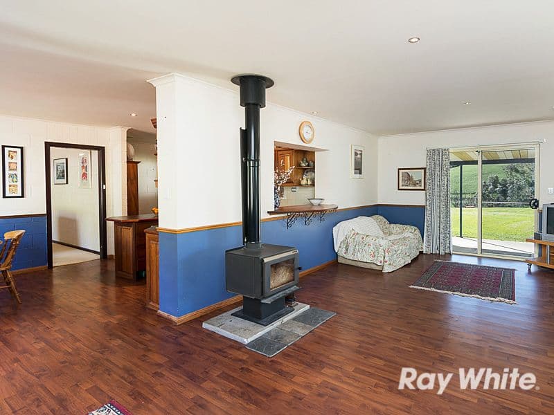 2143 Strathalbyn Road, Macclesfield SA 5153, Macclesfield - Thumbnail 6