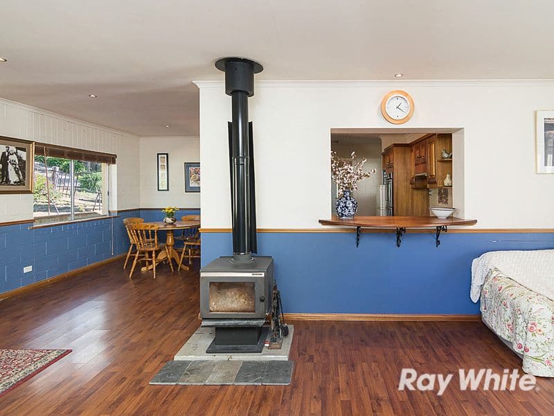 2143 Strathalbyn Road, Macclesfield SA 5153, Macclesfield - Thumbnail 7