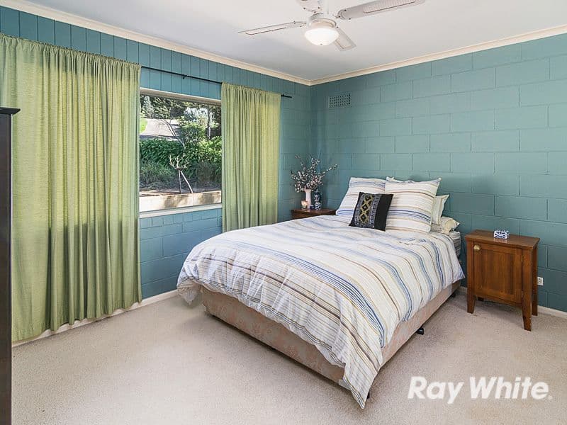 2143 Strathalbyn Road, Macclesfield SA 5153, Macclesfield - Thumbnail 8