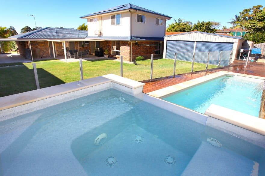 46 Ziedan Drive, MUDGEERABA QLD 4213, Mudgeeraba - Image 1