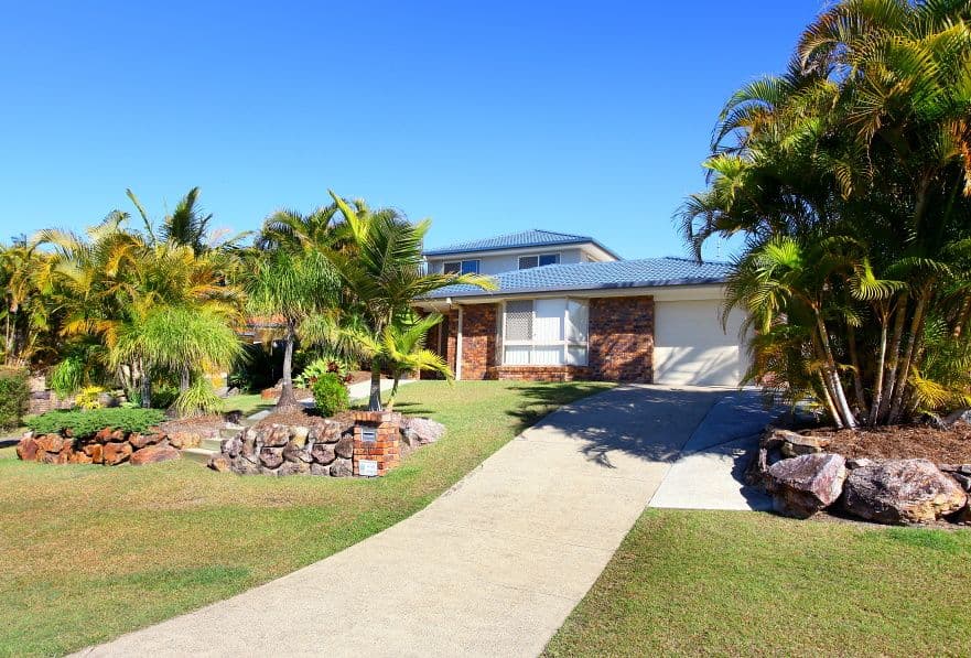 46 Ziedan Drive, MUDGEERABA QLD 4213, Mudgeeraba - Thumbnail 2