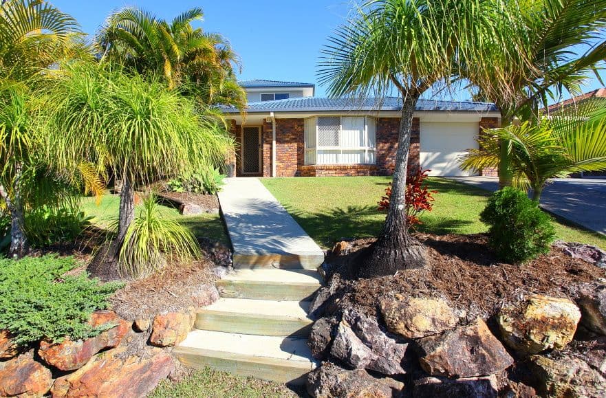 46 Ziedan Drive, MUDGEERABA QLD 4213, Mudgeeraba - Thumbnail 3