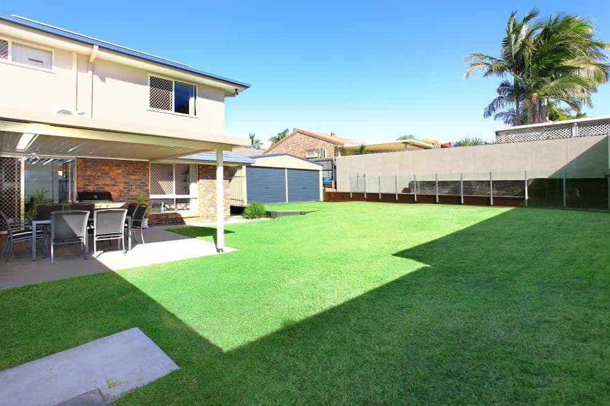 46 Ziedan Drive, MUDGEERABA QLD 4213, Mudgeeraba - Thumbnail 5