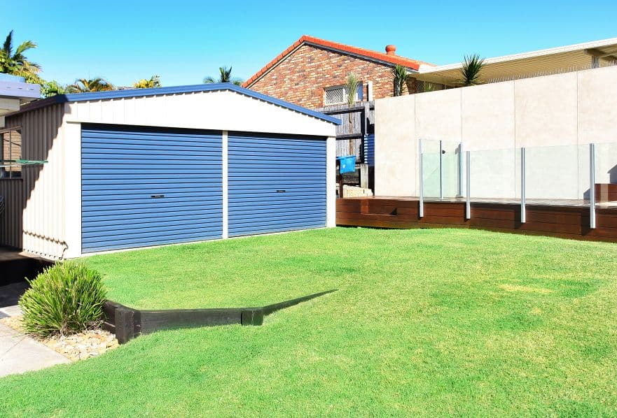 46 Ziedan Drive, MUDGEERABA QLD 4213, Mudgeeraba - Thumbnail 6