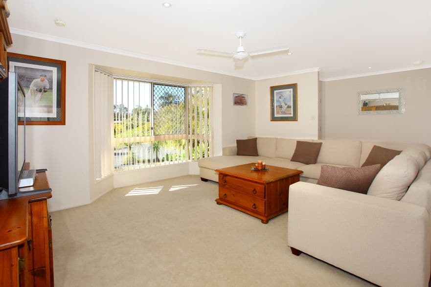 46 Ziedan Drive, MUDGEERABA QLD 4213, Mudgeeraba - Thumbnail 8