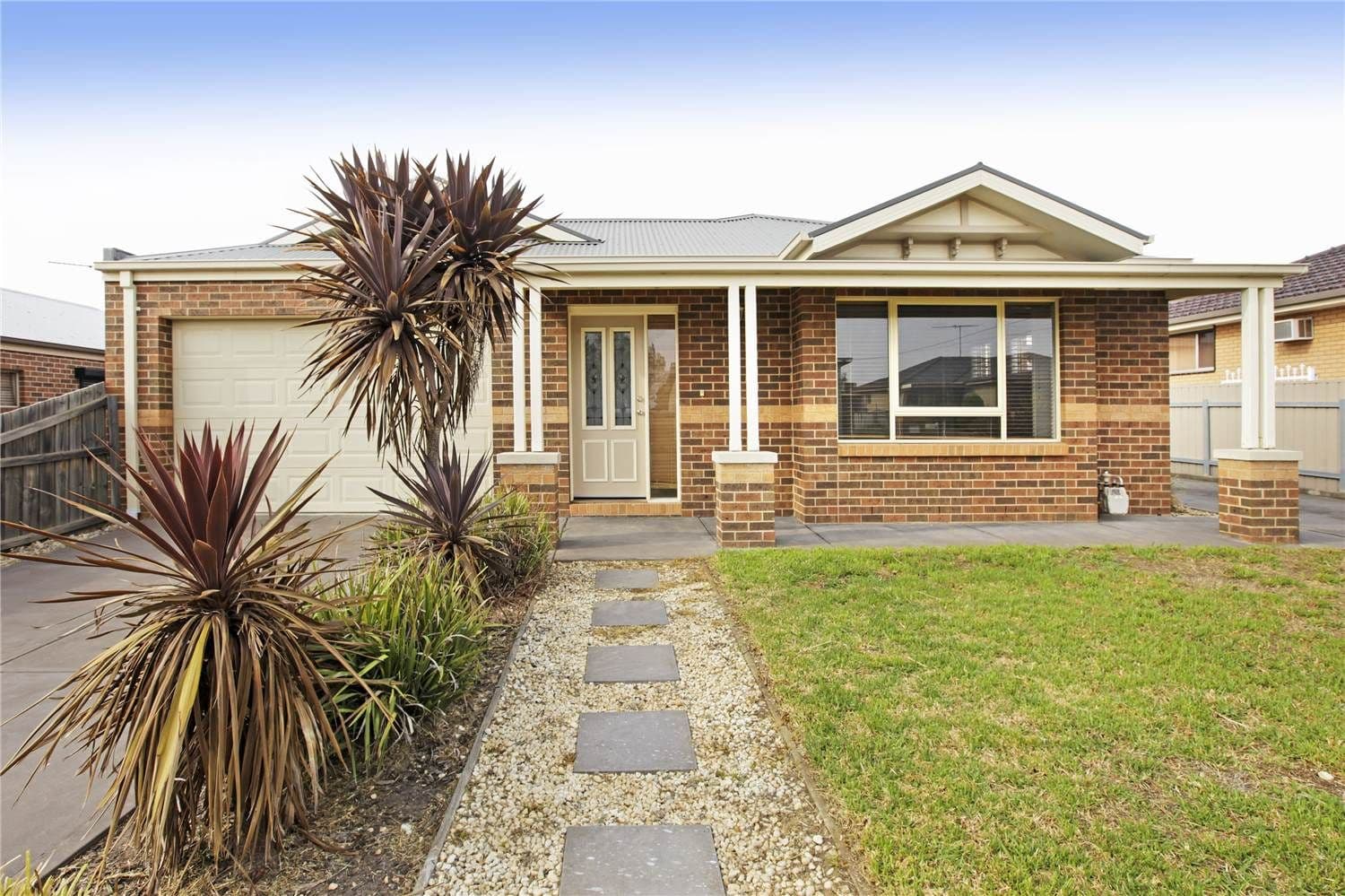 21 Alicia Street, BELL PARK VIC 3215, Bell Park - Image 1