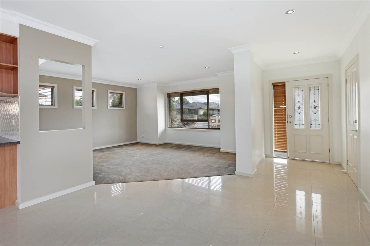 21 Alicia Street, BELL PARK VIC 3215, Bell Park - Thumbnail 2