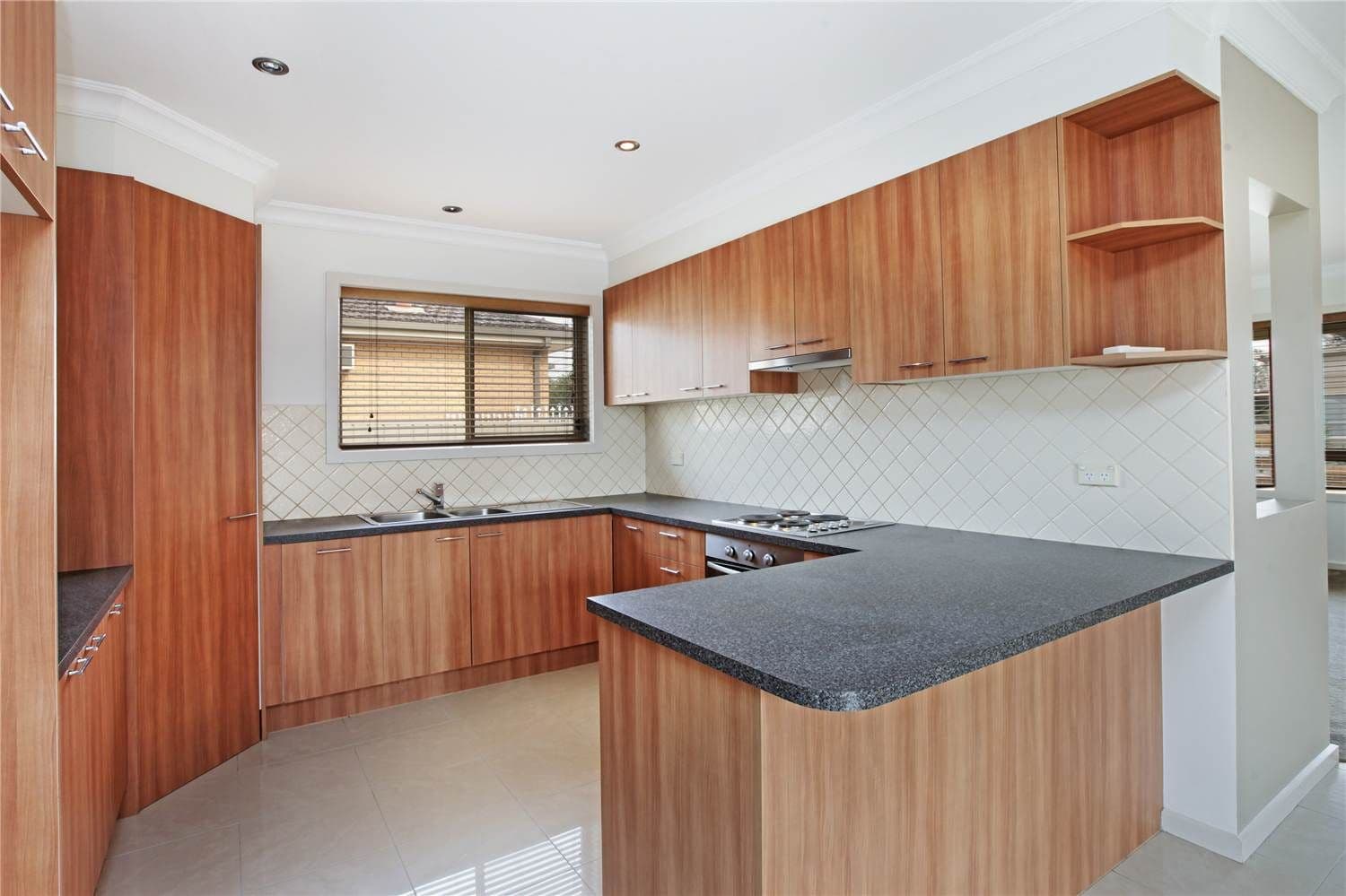 21 Alicia Street, BELL PARK VIC 3215, Bell Park - Thumbnail 3