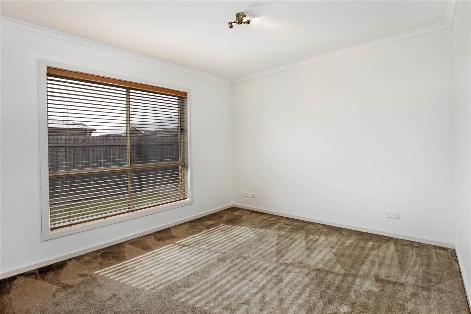 21 Alicia Street, BELL PARK VIC 3215, Bell Park - Thumbnail 4