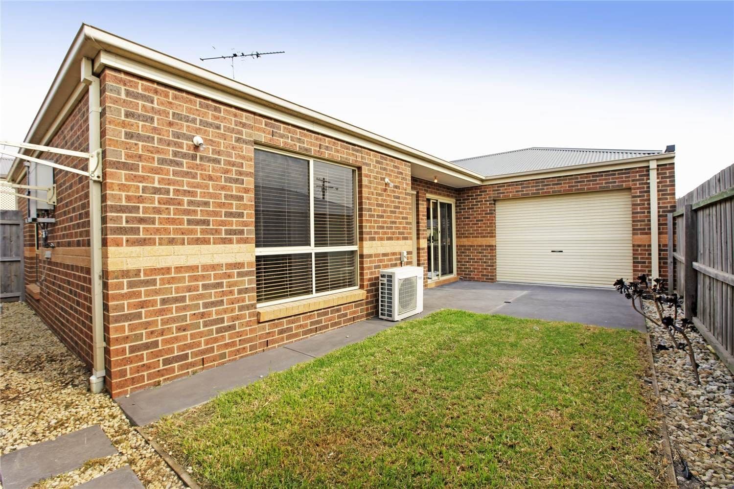 21 Alicia Street, BELL PARK VIC 3215, Bell Park - Thumbnail 6