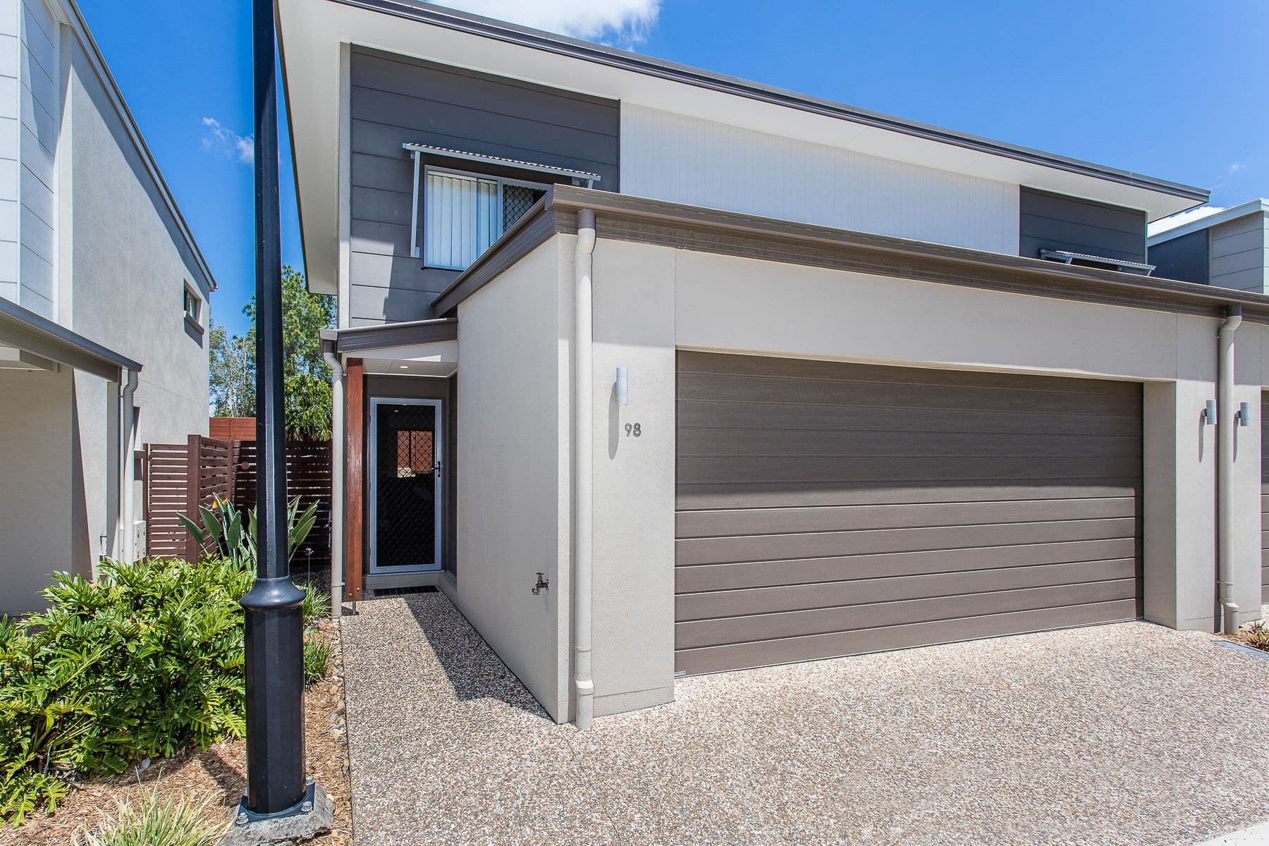 1 Lamington Road, Mango Hill QLD 4509, Mango Hill - Image 1