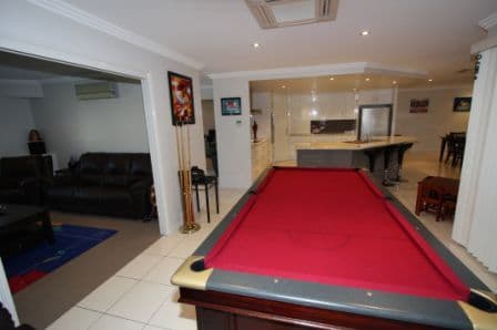 17 Primrose Avenue, NORMAN GARDENS QLD 4701, Norman Gardens - Thumbnail 5