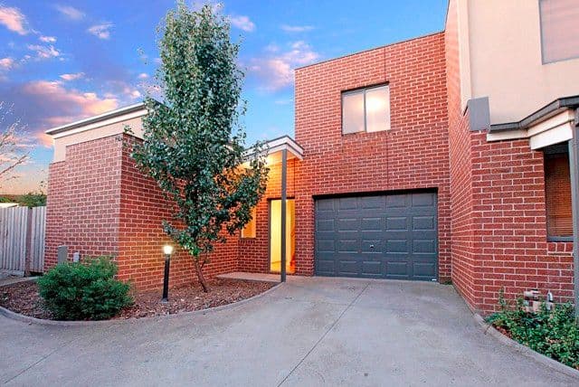 393 Medway Road, Berrima, Berrima - Image 1