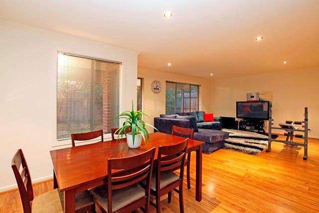 393 Medway Road, Berrima, Berrima - Thumbnail 2