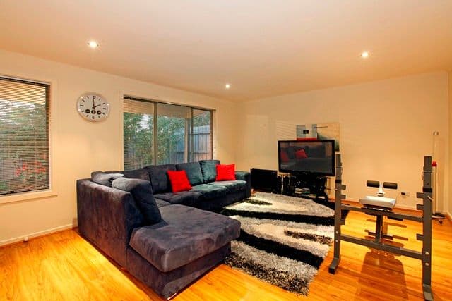 393 Medway Road, Berrima, Berrima - Thumbnail 4