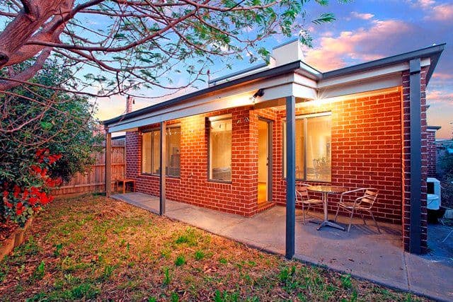 393 Medway Road, Berrima, Berrima - Thumbnail 5