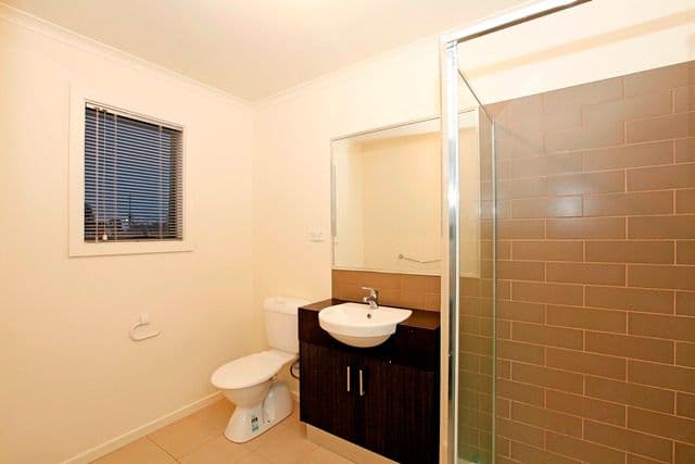 393 Medway Road, Berrima, Berrima - Thumbnail 7