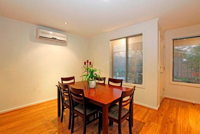 393 Medway Road, Berrima, Berrima - Thumbnail 8