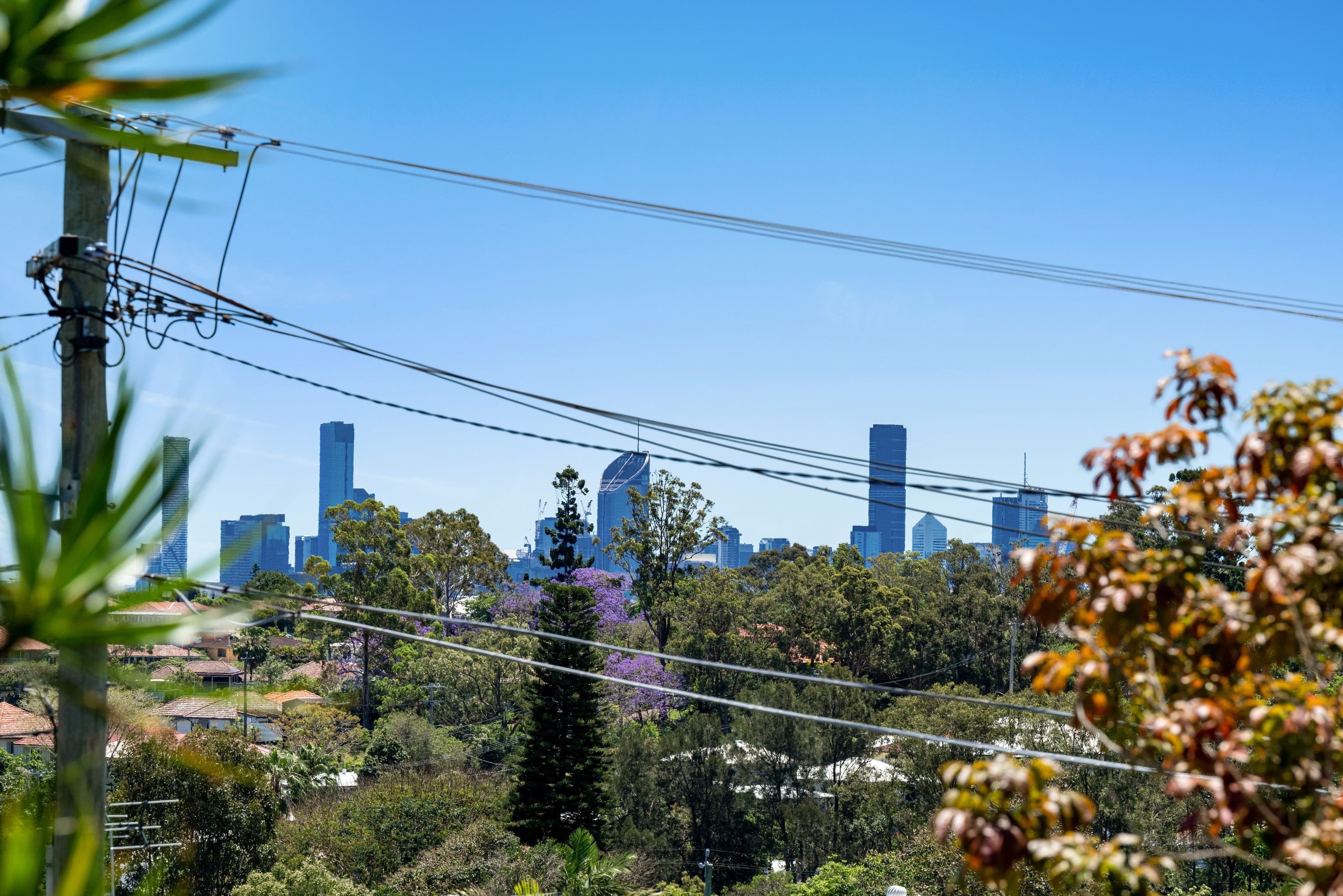 142 Fegen Drive, Moorooka QLD 4105, Moorooka - Image 1