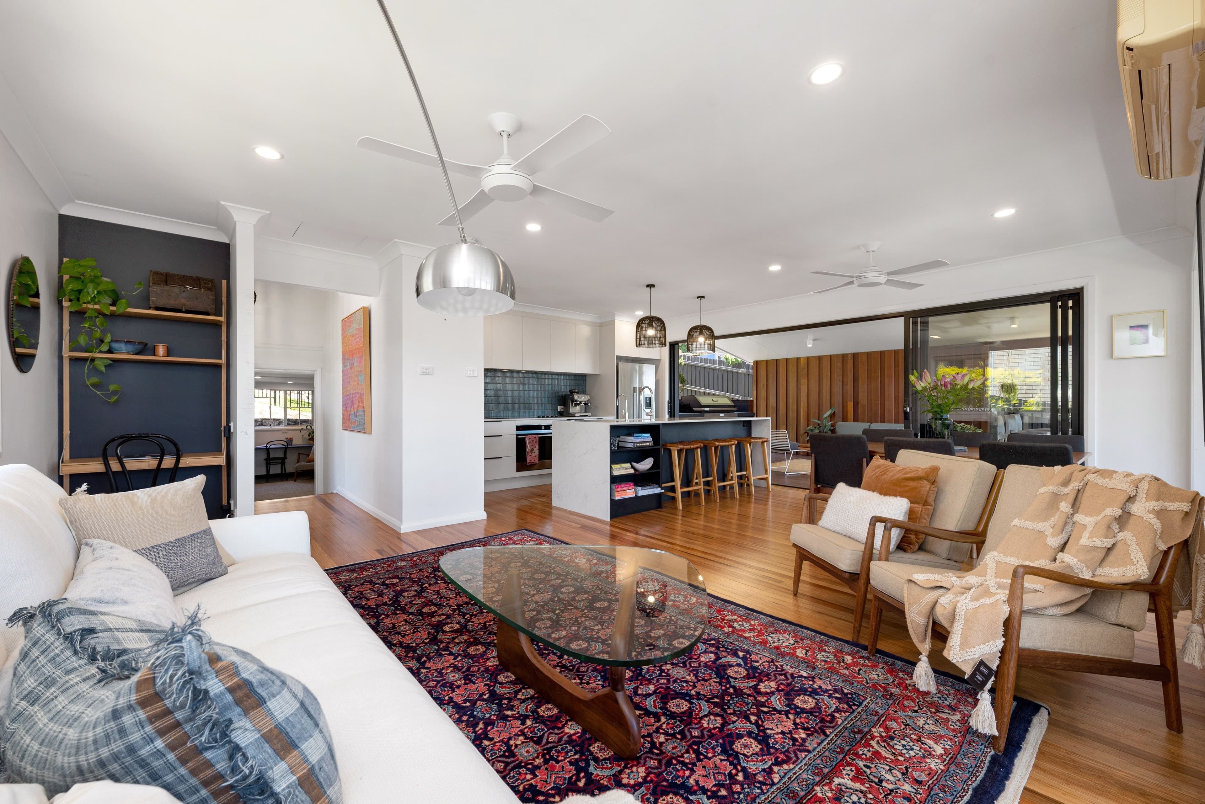 142 Fegen Drive, Moorooka QLD 4105, Moorooka - Thumbnail 2