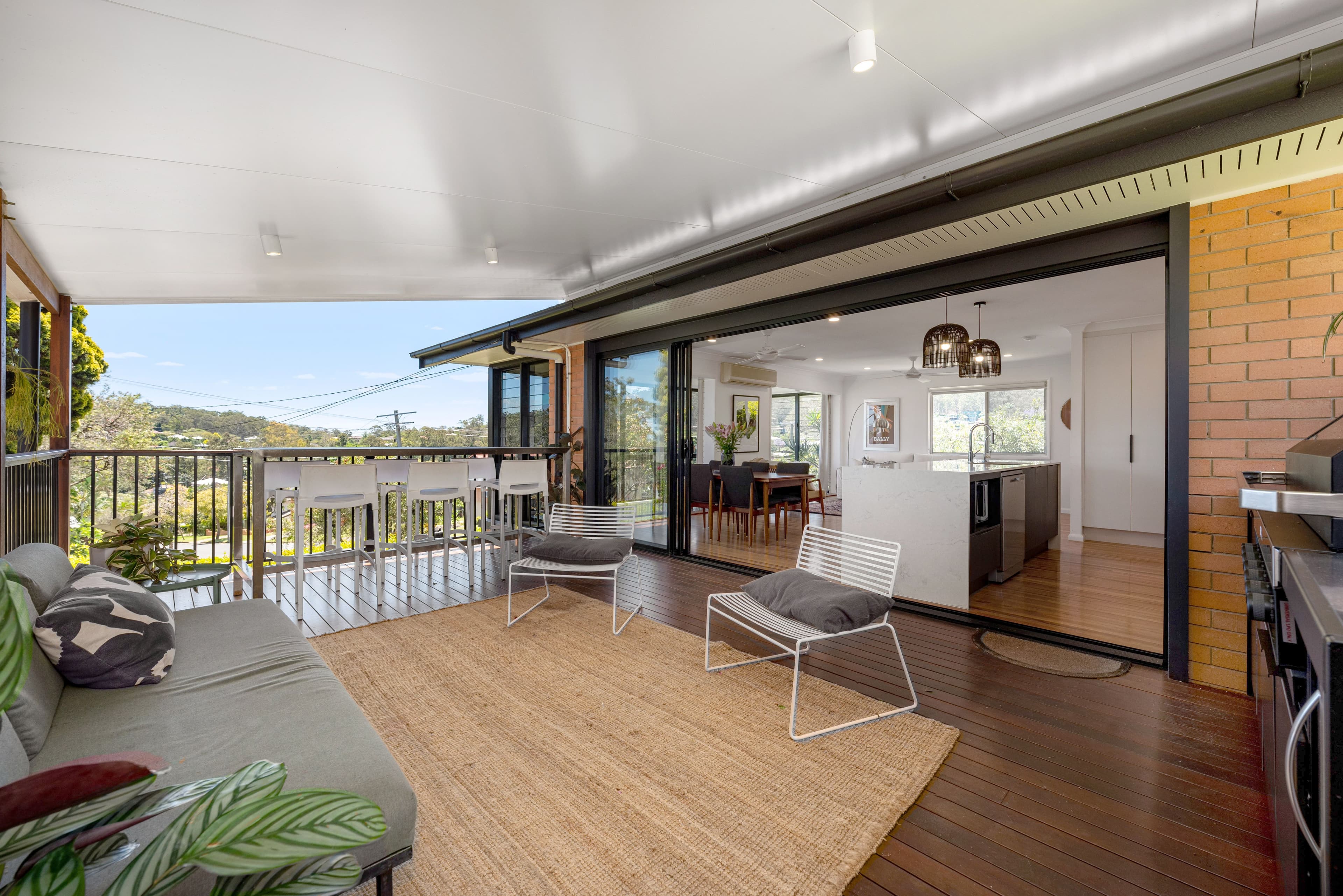 142 Fegen Drive, Moorooka QLD 4105, Moorooka - Thumbnail 4