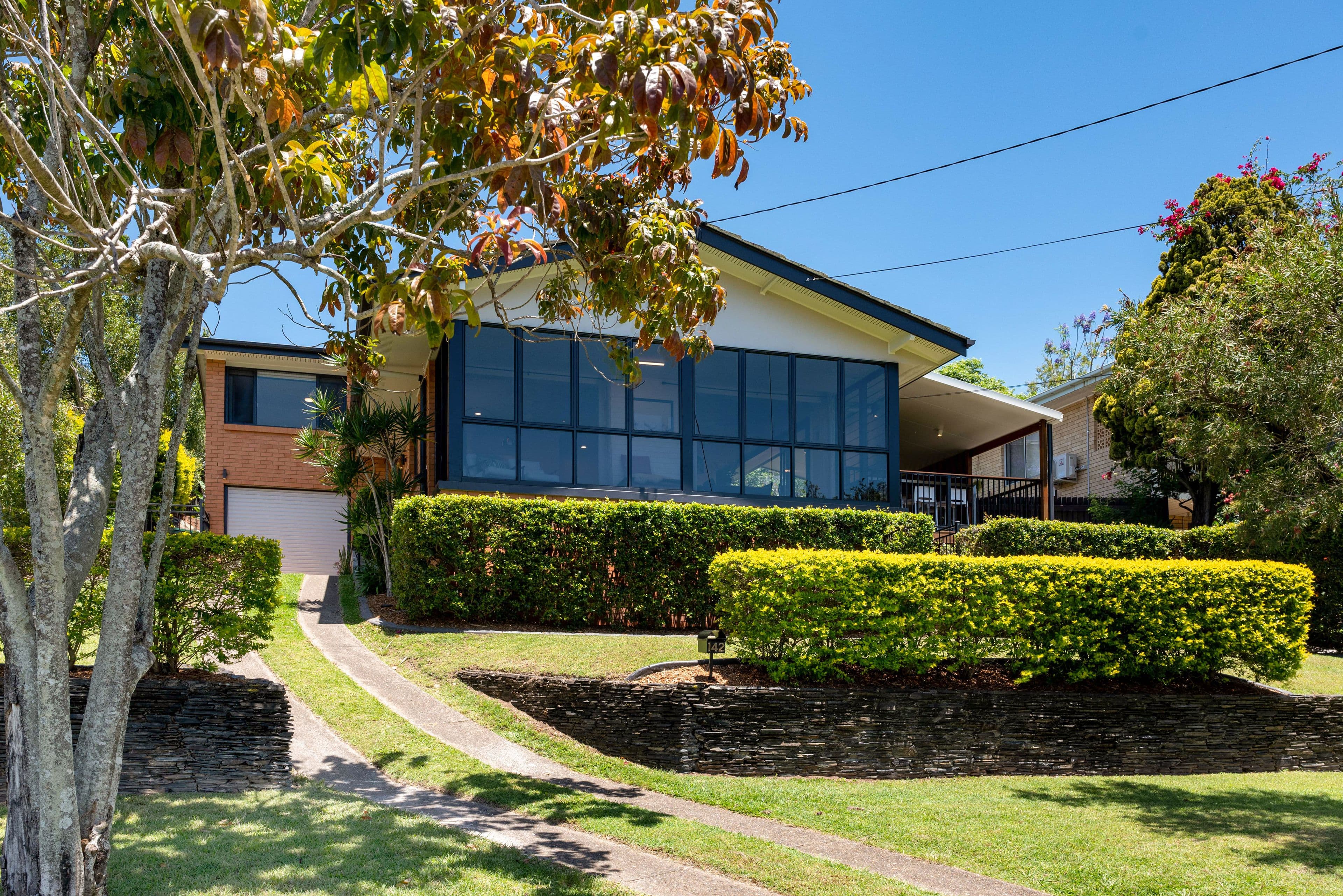 142 Fegen Drive, Moorooka QLD 4105, Moorooka - Thumbnail 7