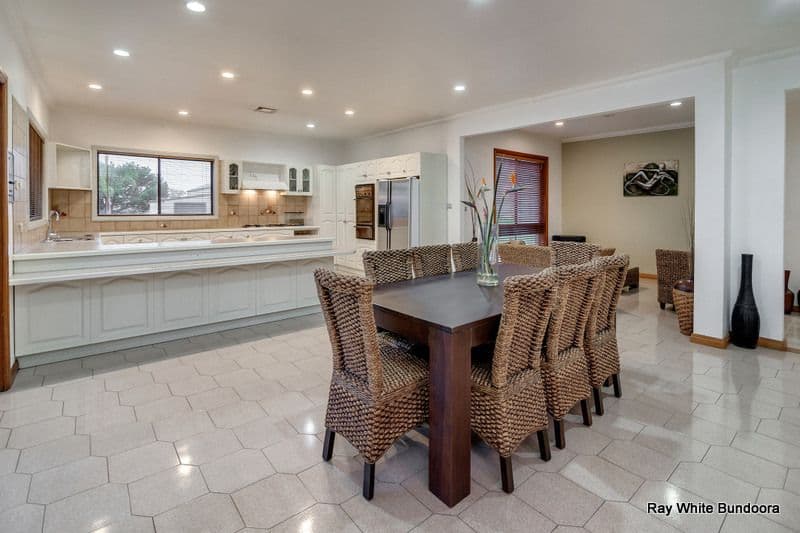 45 Gordons Road, SOUTH MORANG VIC 3752, South Morang - Thumbnail 4
