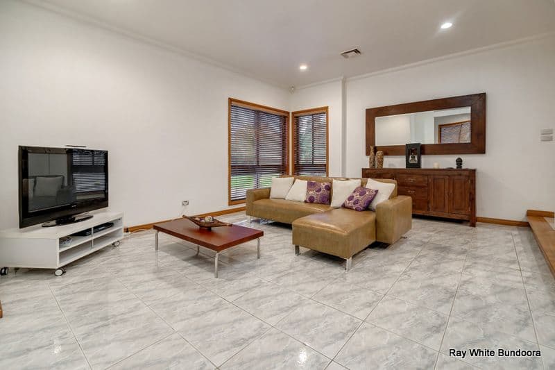 45 Gordons Road, SOUTH MORANG VIC 3752, South Morang - Thumbnail 5