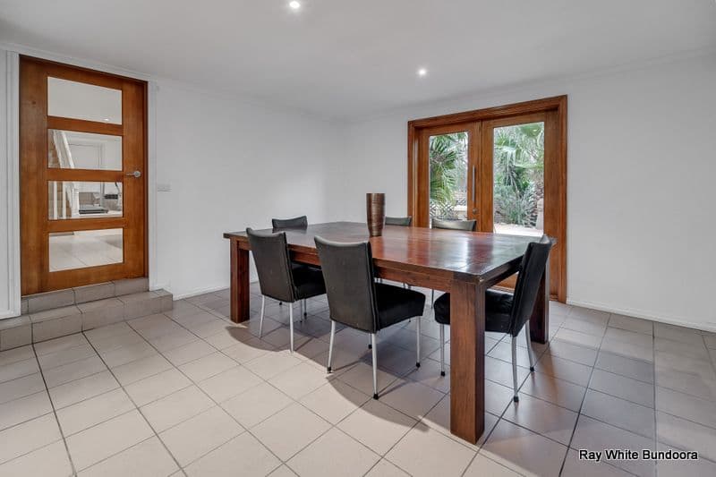 45 Gordons Road, SOUTH MORANG VIC 3752, South Morang - Thumbnail 8