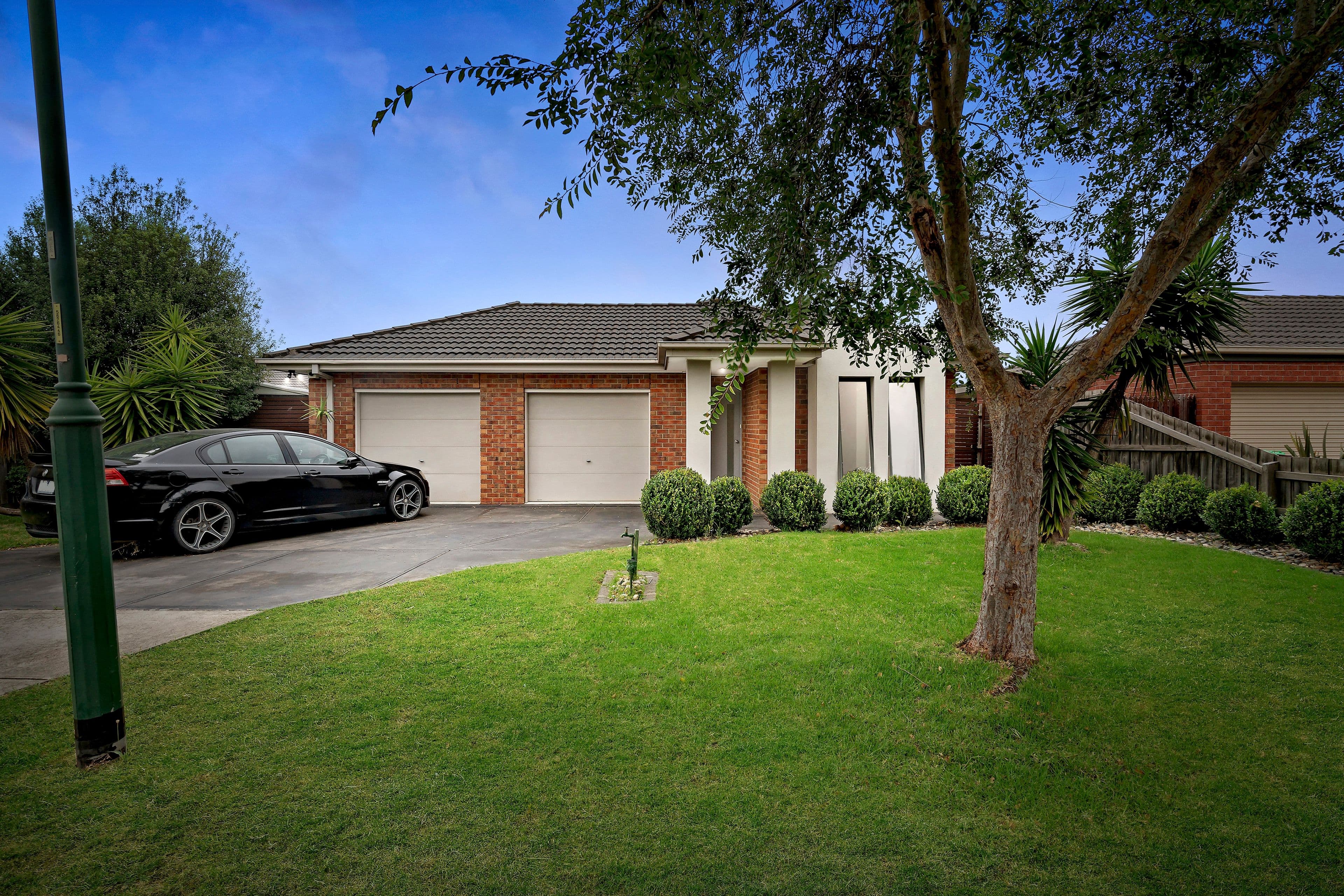 23 Hanrahan Wynd, Lynbrook VIC 3975, Lynbrook - Image 1
