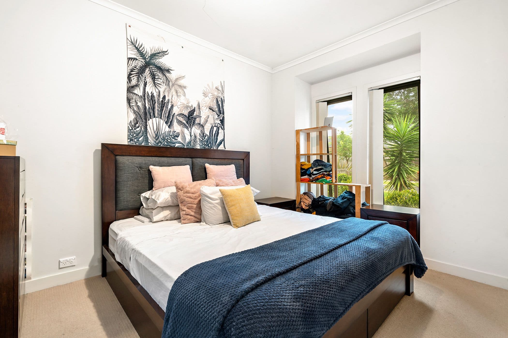 23 Hanrahan Wynd, Lynbrook VIC 3975, Lynbrook - Thumbnail 4