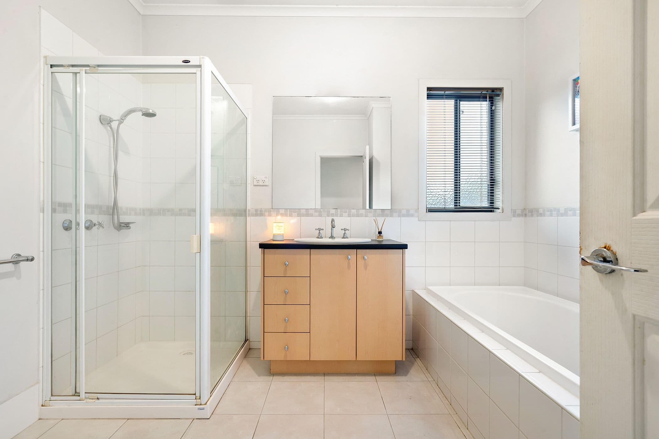 23 Hanrahan Wynd, Lynbrook VIC 3975, Lynbrook - Thumbnail 5