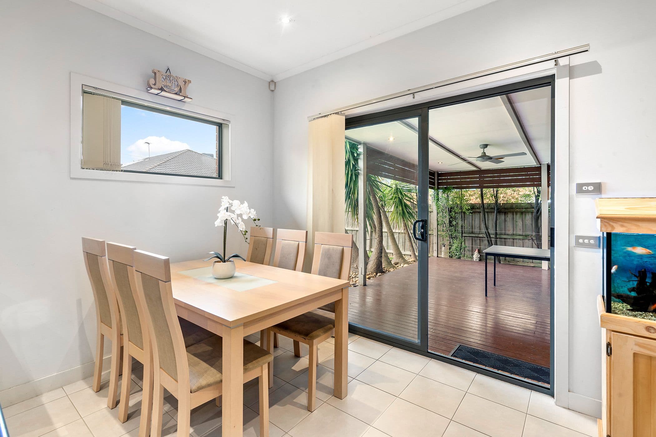 23 Hanrahan Wynd, Lynbrook VIC 3975, Lynbrook - Thumbnail 6