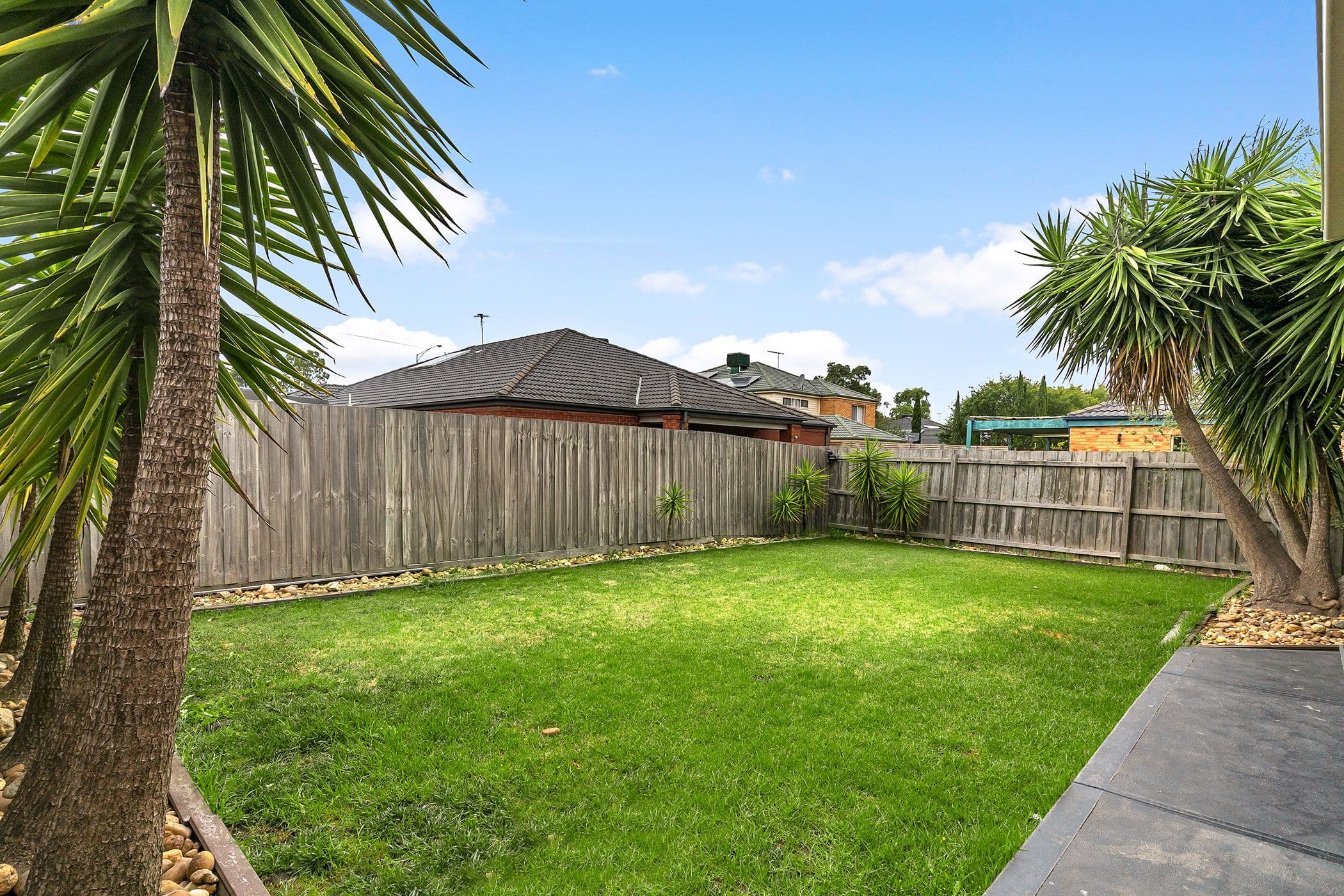 23 Hanrahan Wynd, Lynbrook VIC 3975, Lynbrook - Thumbnail 7