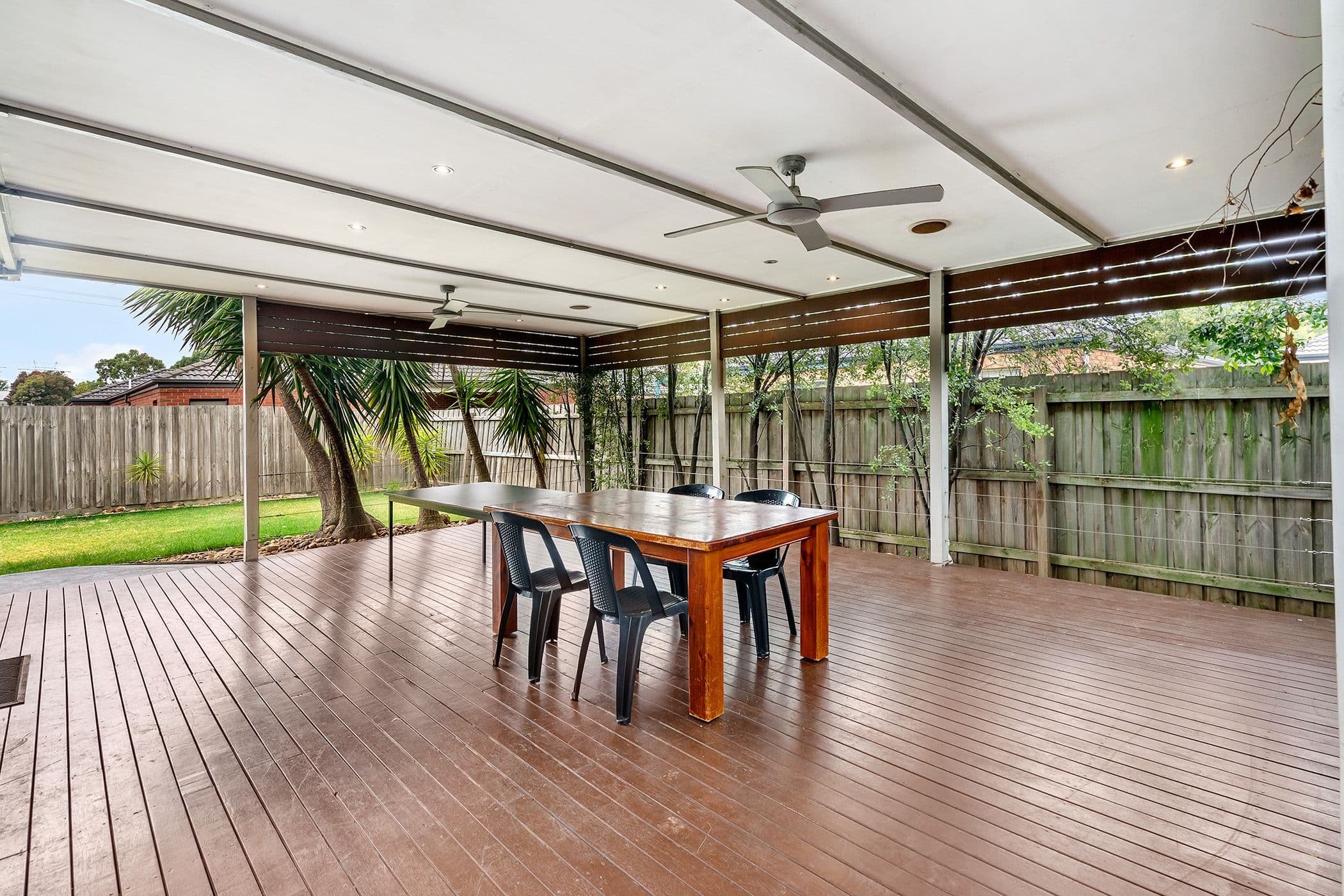 23 Hanrahan Wynd, Lynbrook VIC 3975, Lynbrook - Thumbnail 8