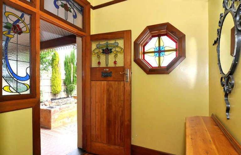 108 Spring Street, QUEENSTOWN SA 5014, Queenstown - Thumbnail 2