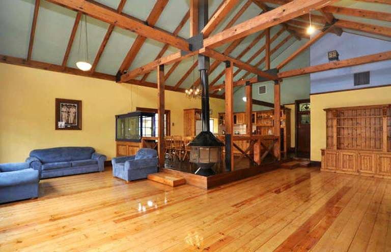108 Spring Street, QUEENSTOWN SA 5014, Queenstown - Thumbnail 3