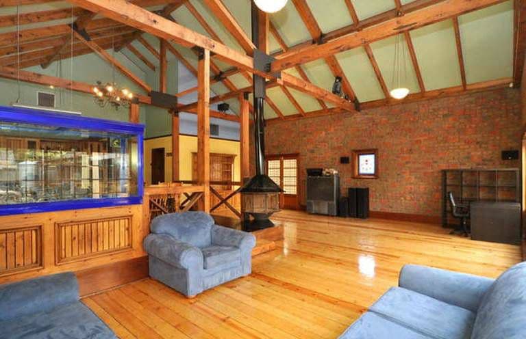 108 Spring Street, QUEENSTOWN SA 5014, Queenstown - Thumbnail 6